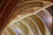 5 Casa Mila