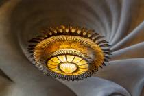 9 Casa Batllo