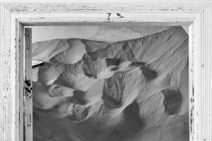 Kolmanskuppe in Namibia 10_#