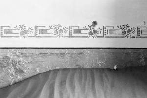Kolmanskuppe in Namibia 12_#