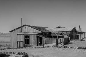 Kolmannskuppe in Namibia 1_#