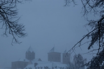 CHK-Winter 2_#