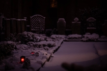 CHK-Winter 3_#