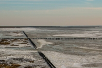 RVS-Winter-104_#