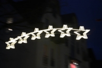 UME_Weihnachtsbeleuchtung_#