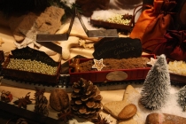 UME_Weihnachtsgewürze_#
