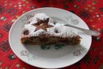 UME_Weihnachtskuchen_#
