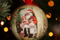 UME_Weihnachtskugel_#