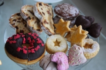 UME_Weihnachtsplätzchen_#