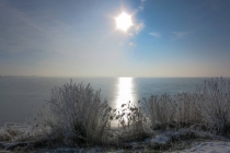 Werner_Michallek_3_#