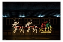 city-Lights_hoho_#