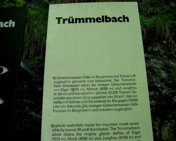 Trümmelbach 01