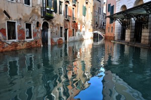 Venedig 09