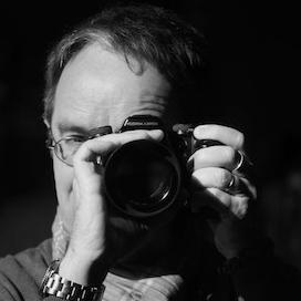 Detlev Ludwig