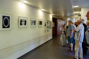 Impressionen der Ausstellung (4)