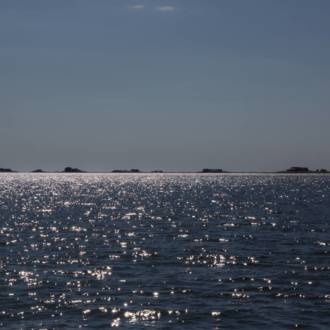Hallig Langeneß