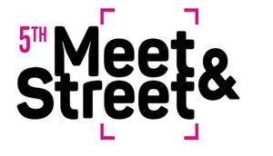 📸Meet & Street – Das größte Streetfotografie-Treffen kommt nach Dresden!